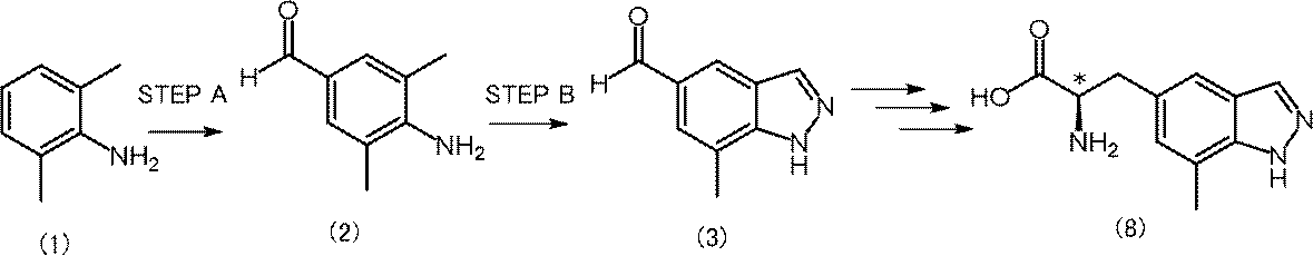 Figure JPOXMLDOC01-appb-C000016
