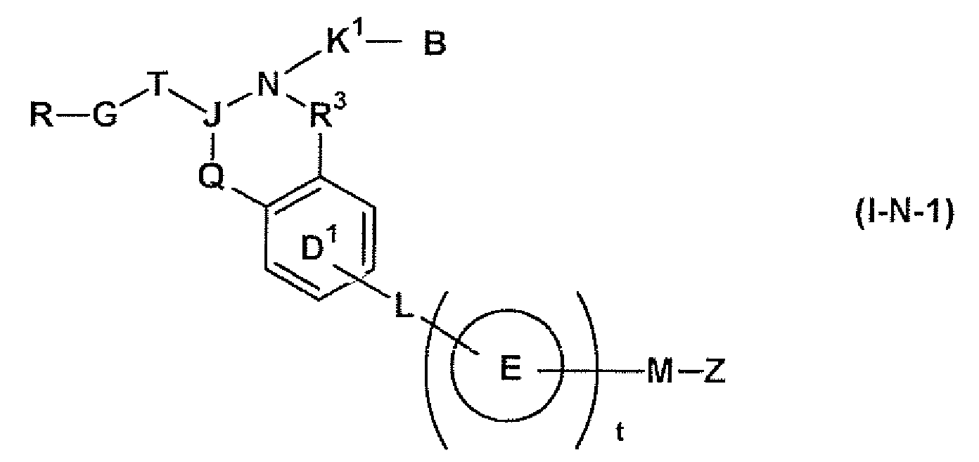 Figure 00100003