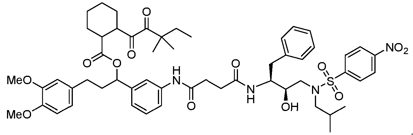 Figure imgf000256_0003