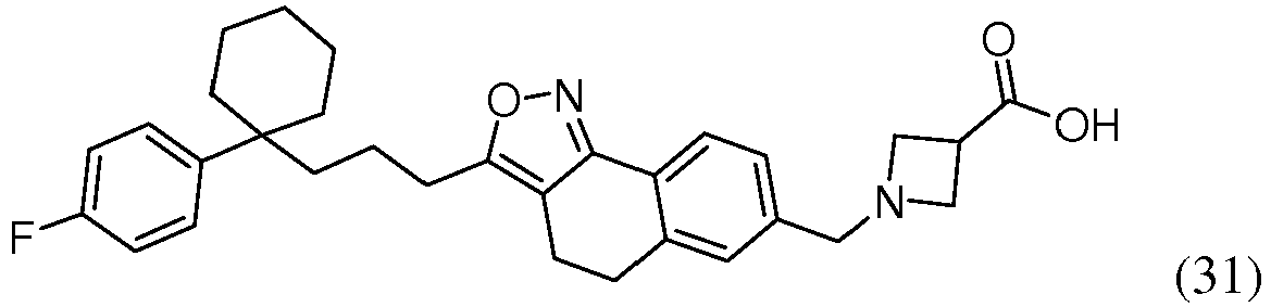 Figure imgb0216