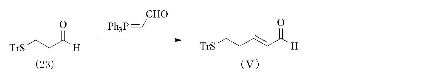 Figure JPOXMLDOC01-appb-C000049