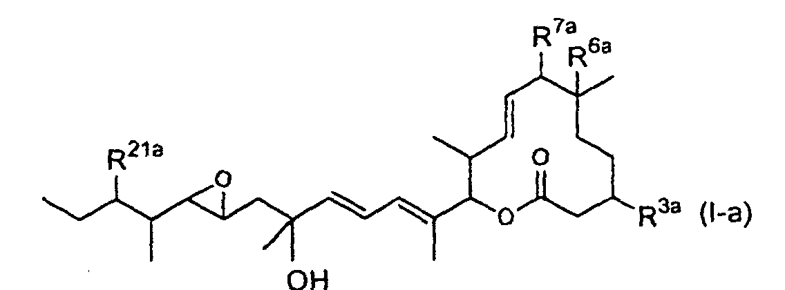 Figure 00080001