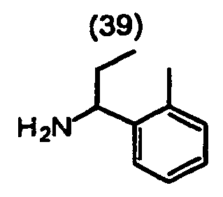 Figure imgb1335