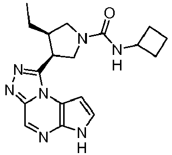 Figure imgb0782