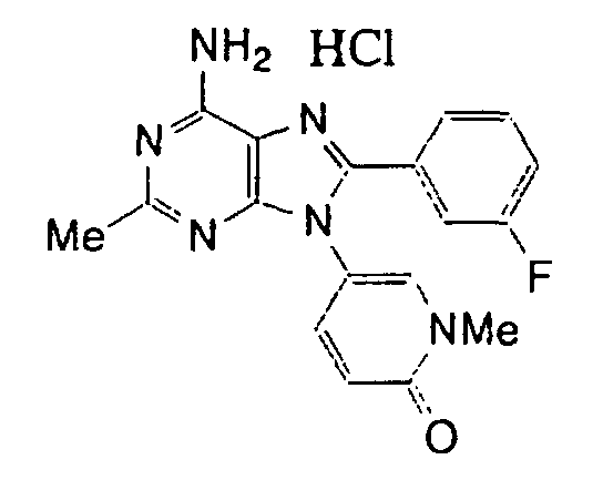 Figure 00910002
