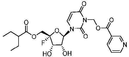 Figure imgb0130