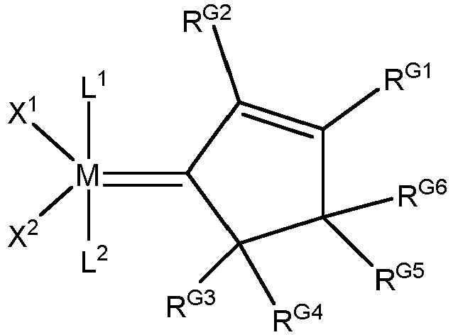 Figure imgb0049