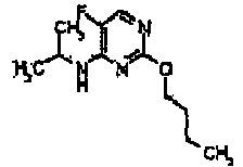Figure imgb0776