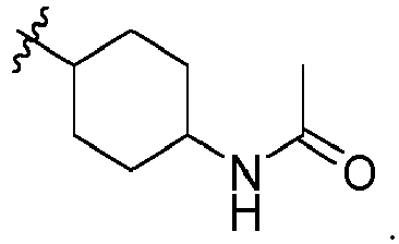 Figure imgb0180