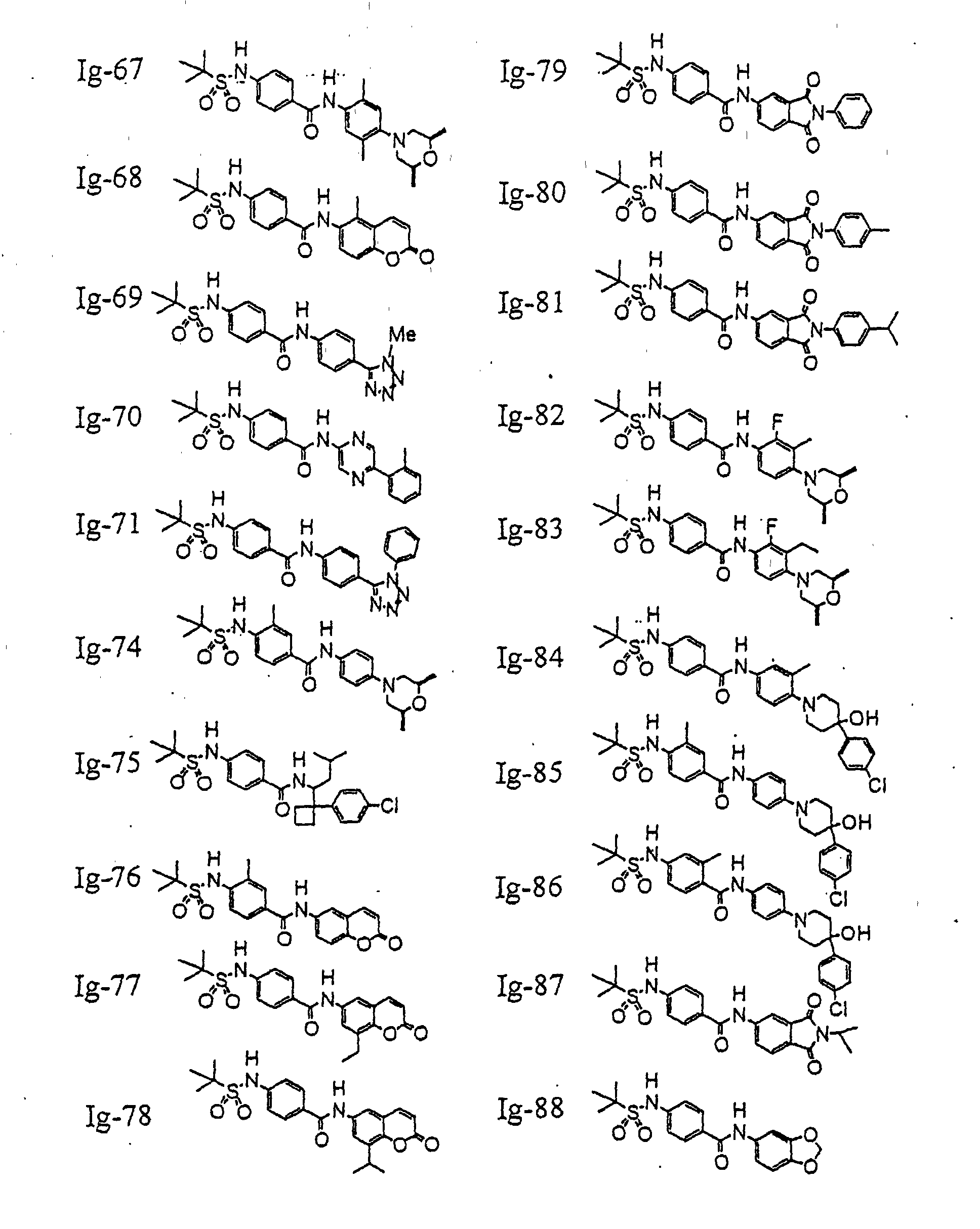 Figure 01440001