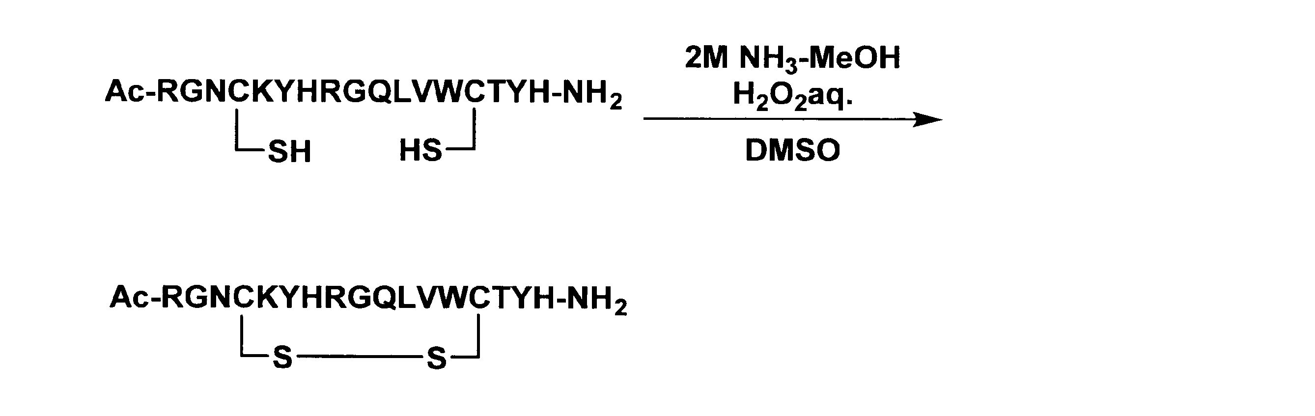 Figure JPOXMLDOC01-appb-C000105