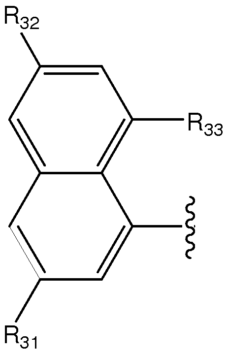 Figure imgf000053_0001