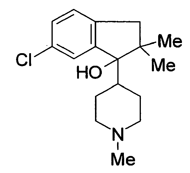 Figure imgb0004