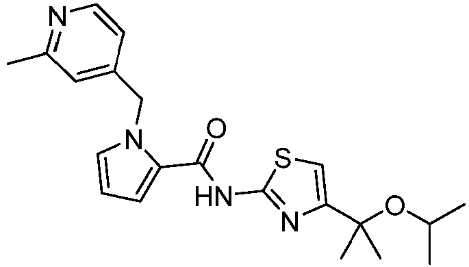 Figure imgb0870