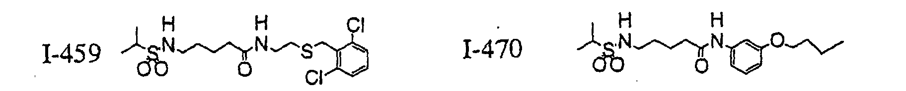 Figure 00670004