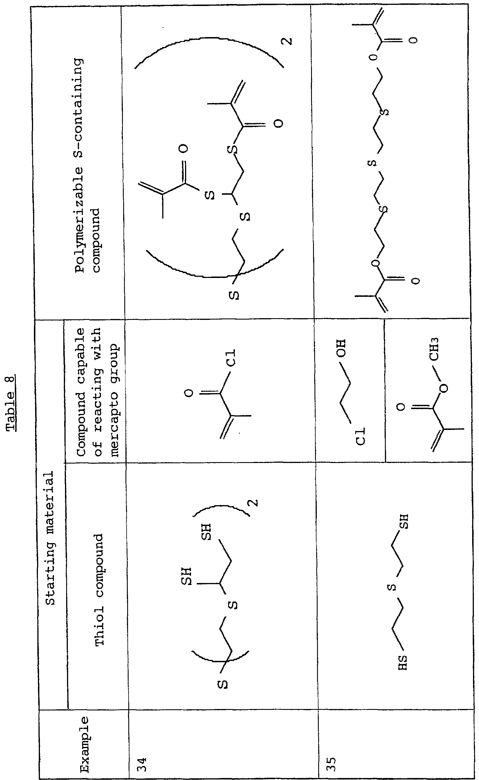 Figure 00770001