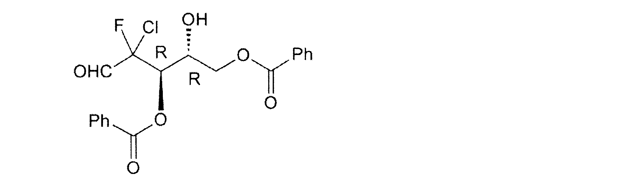 Figure JPOXMLDOC01-appb-C000023
