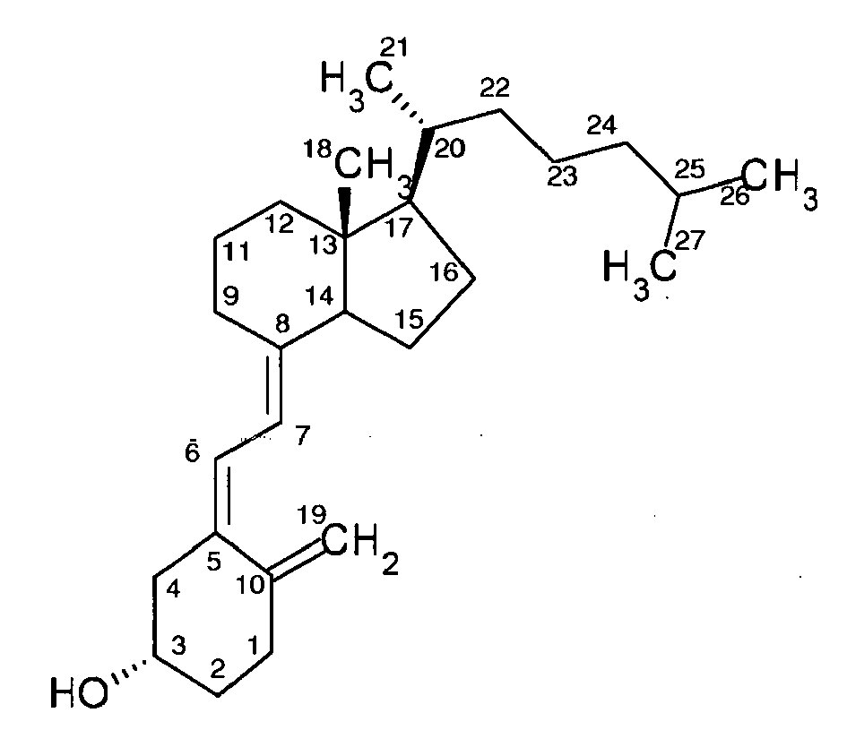 Figure imgb0002