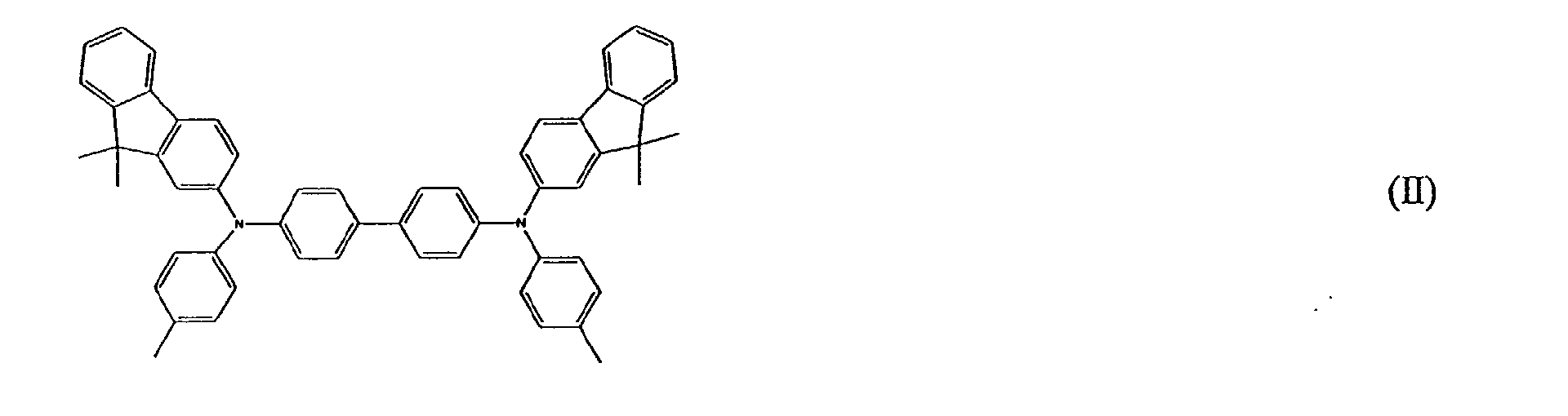 Figure 00060002
