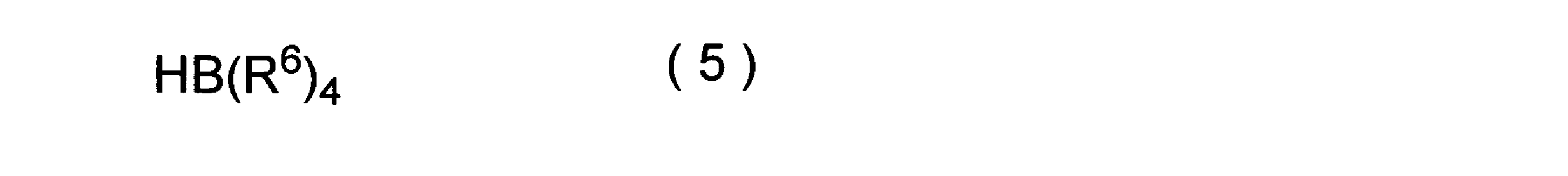 Figure JPOXMLDOC01-appb-C000006