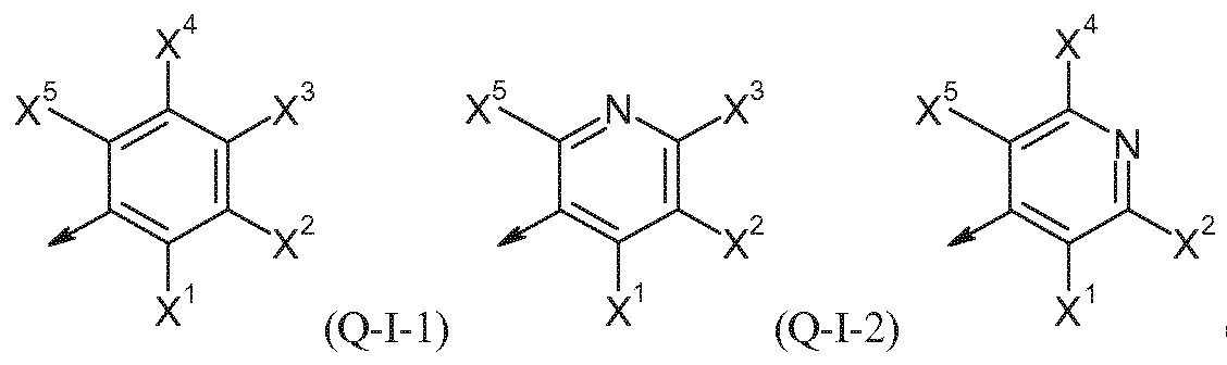 Figure imgf000153_0002