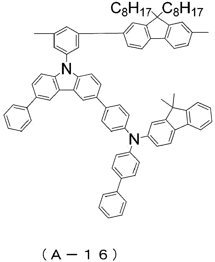 Figure imgb0102