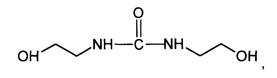 Figure 00150004