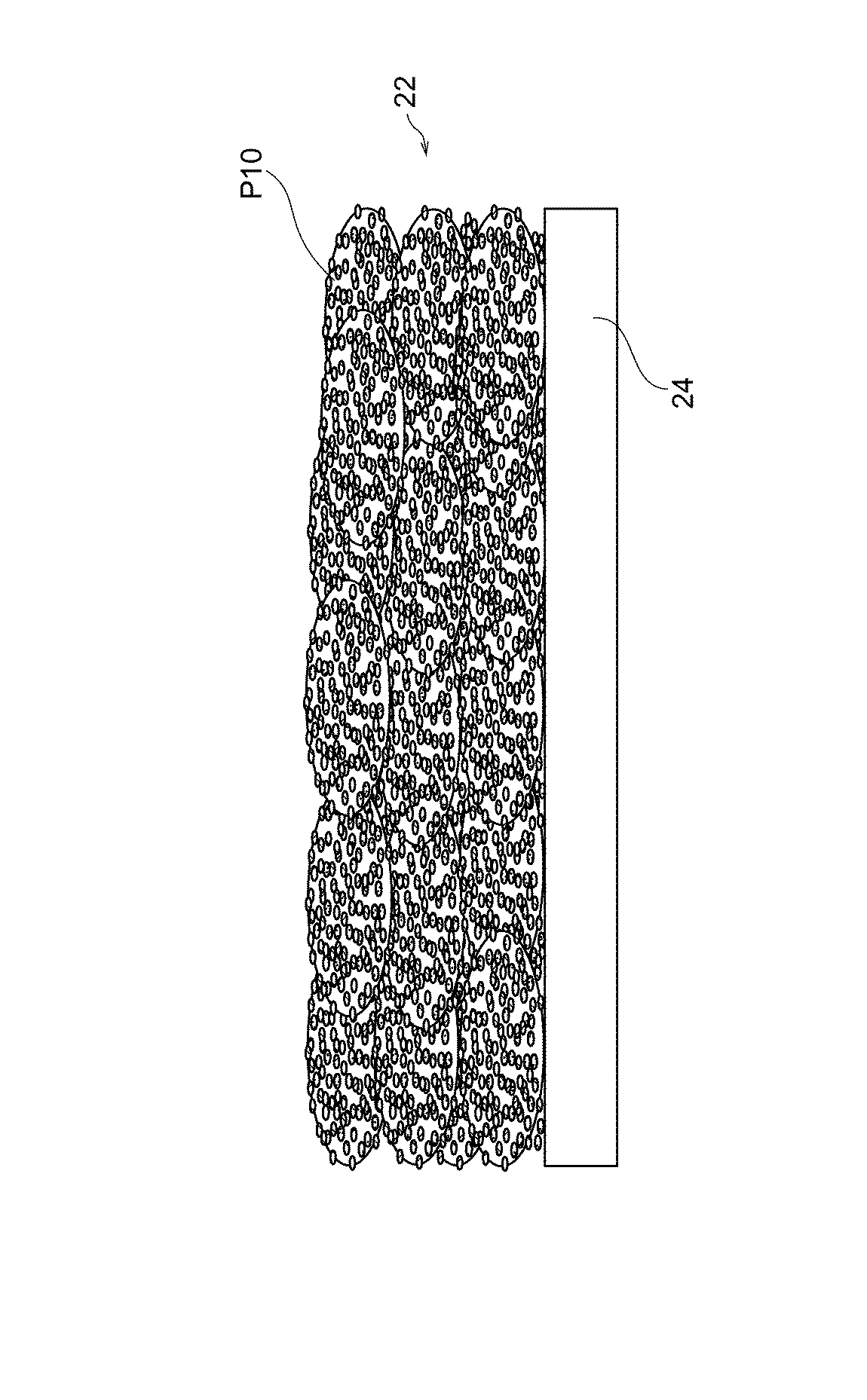 Figure 2005276609