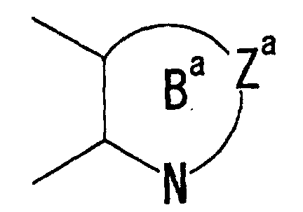 Figure 00580001