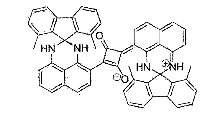 Figure JPOXMLDOC01-appb-C000012