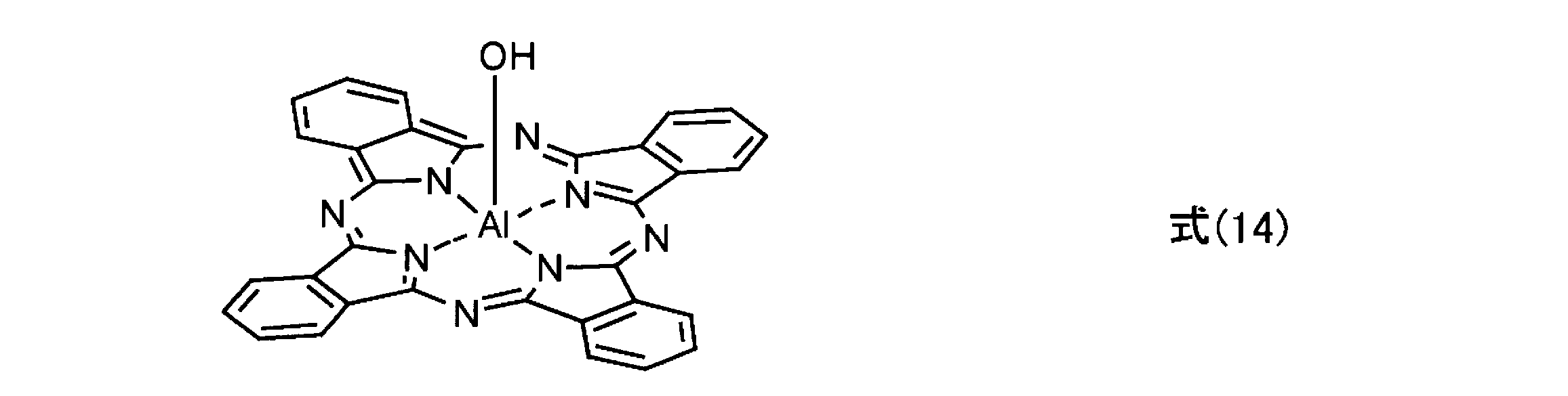 Figure JPOXMLDOC01-appb-C000032