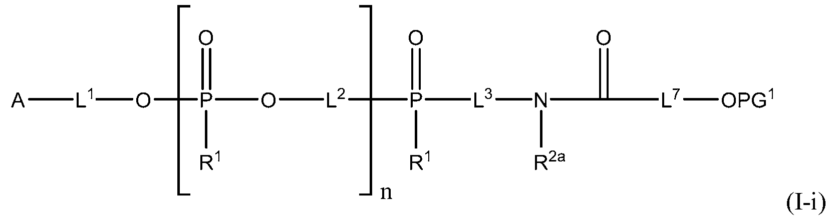 Figure imgf000048_0002