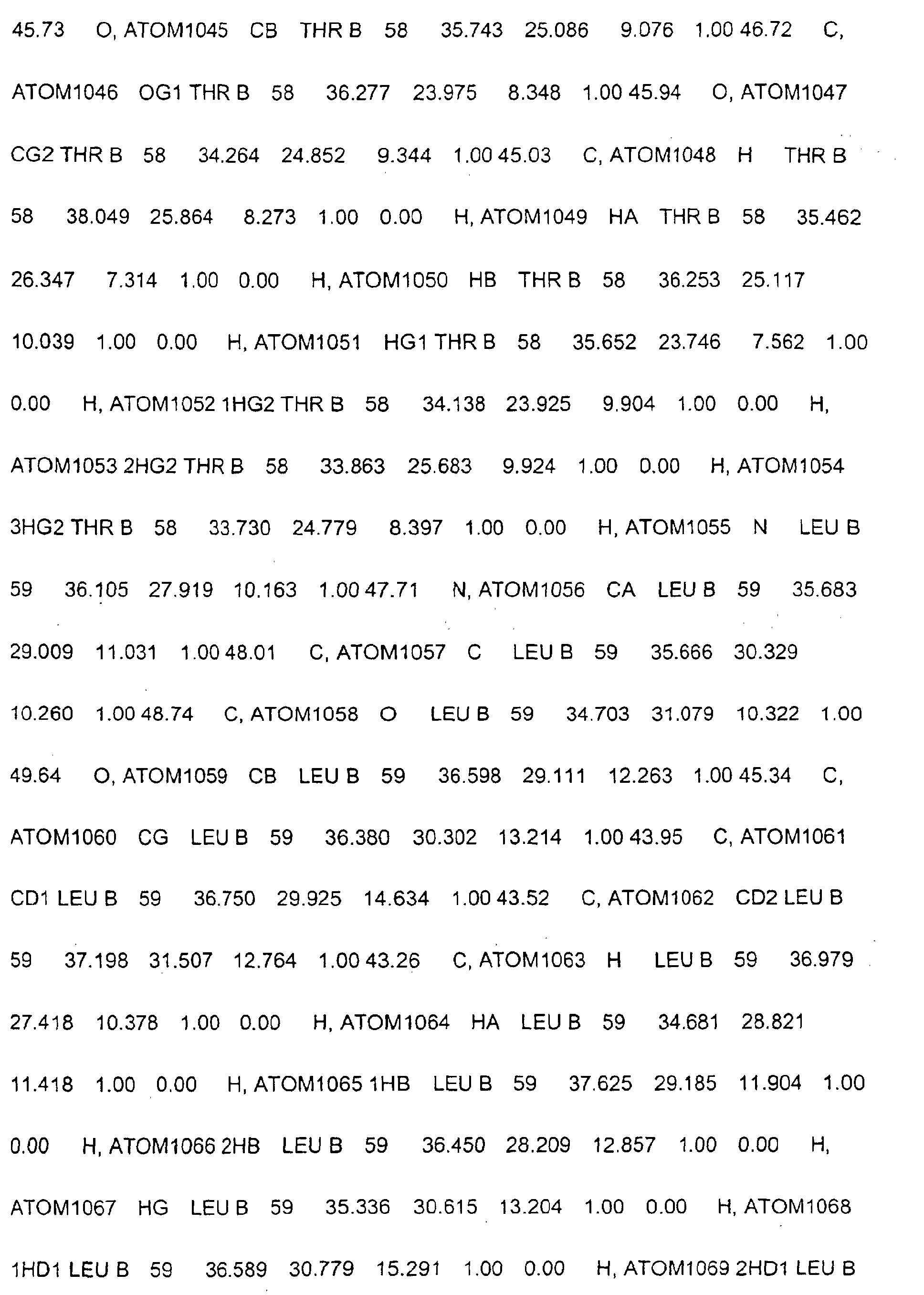 Figure 02610001