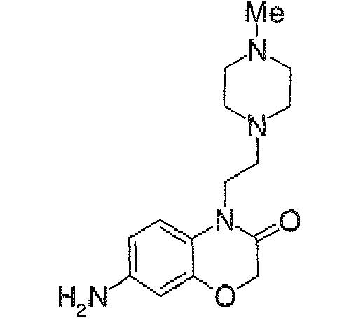 Figure imgb0466