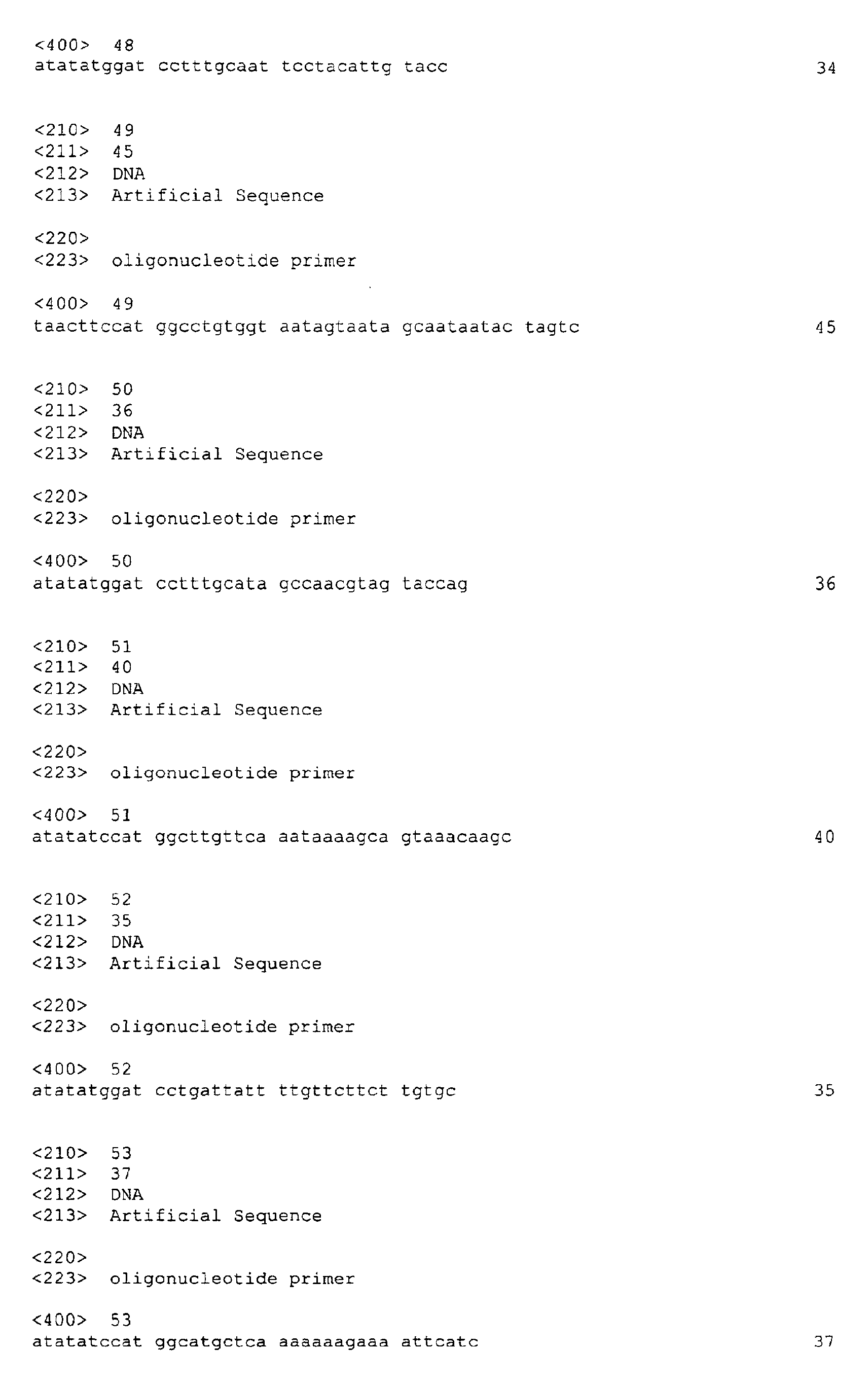 Figure 01930001