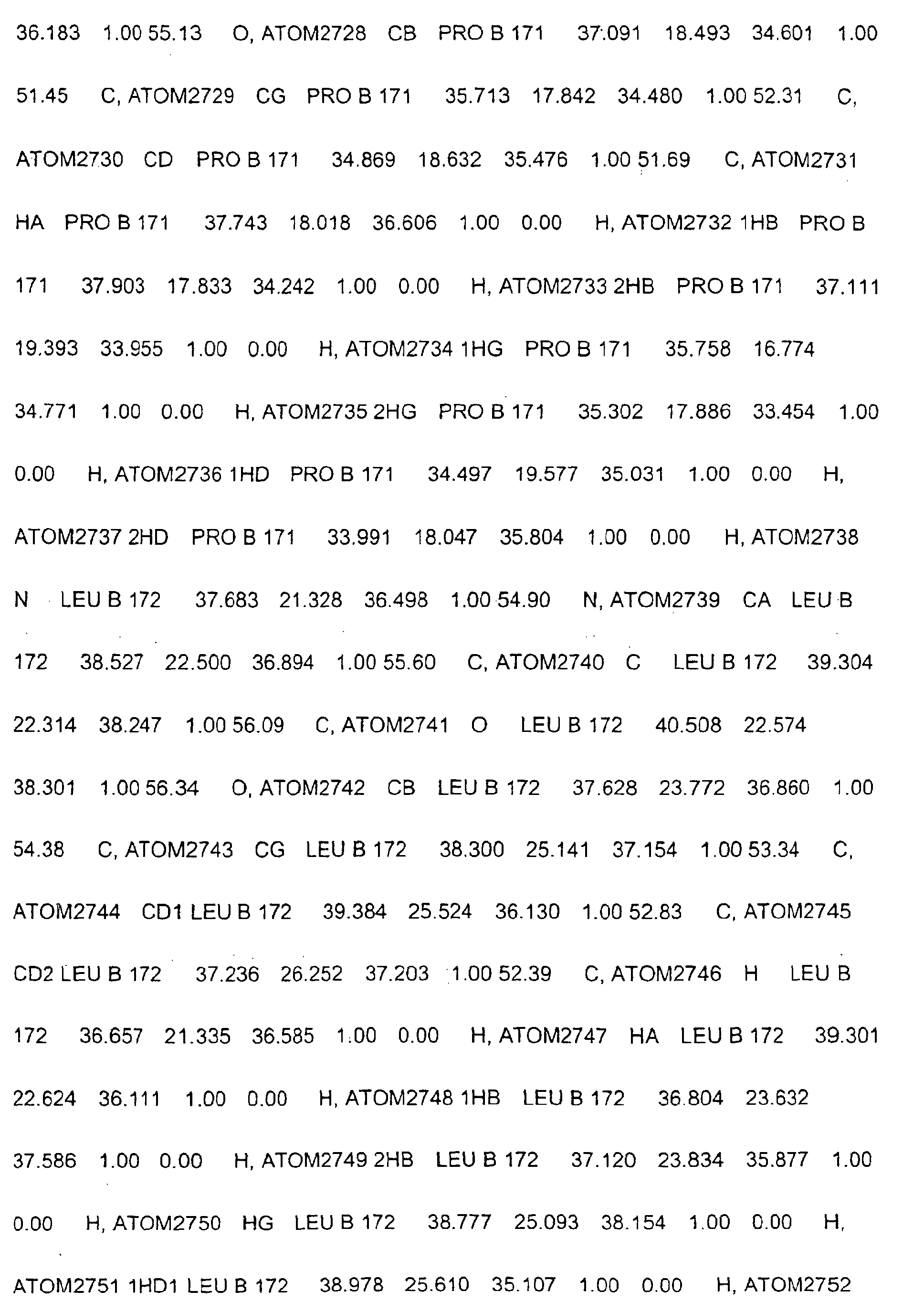 Figure 01260001