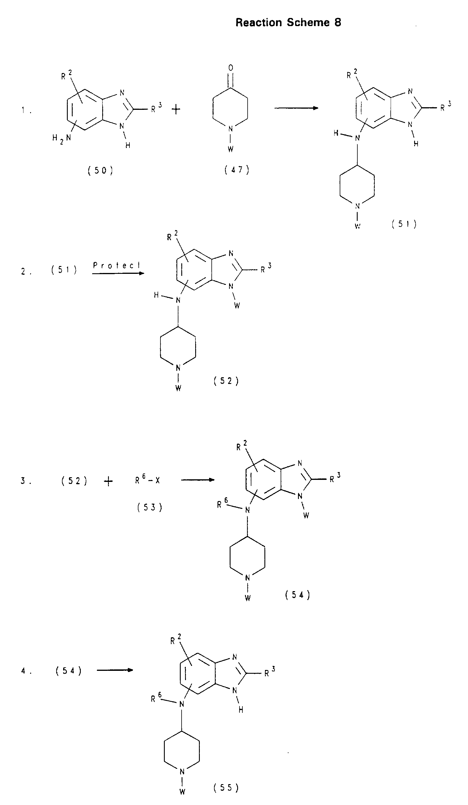 Figure 00390001