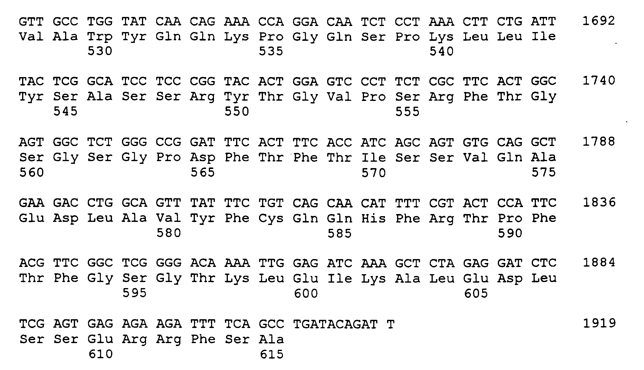 Figure 00810001