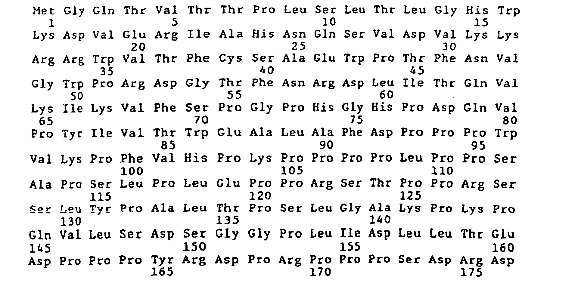 Figure 00510002