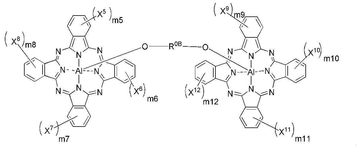 Figure JPOXMLDOC01-appb-C000002