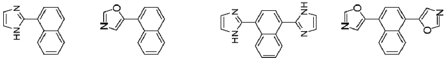 Figure imgb0142