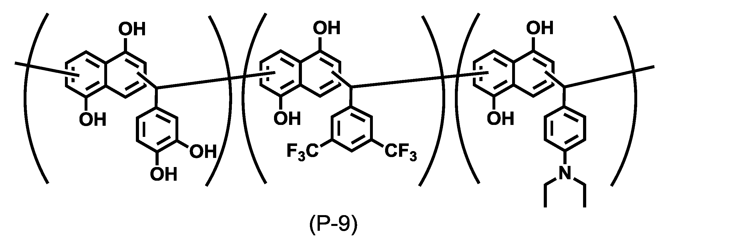 Figure JPOXMLDOC01-appb-C000091