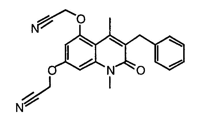 Figure 00350003