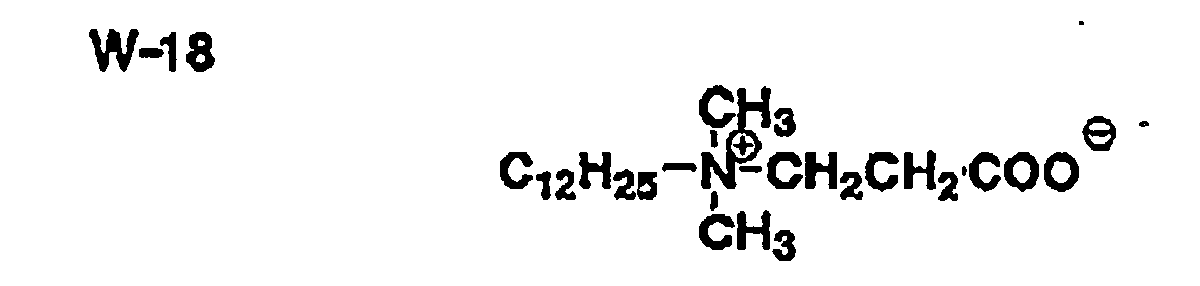 Figure 00320002