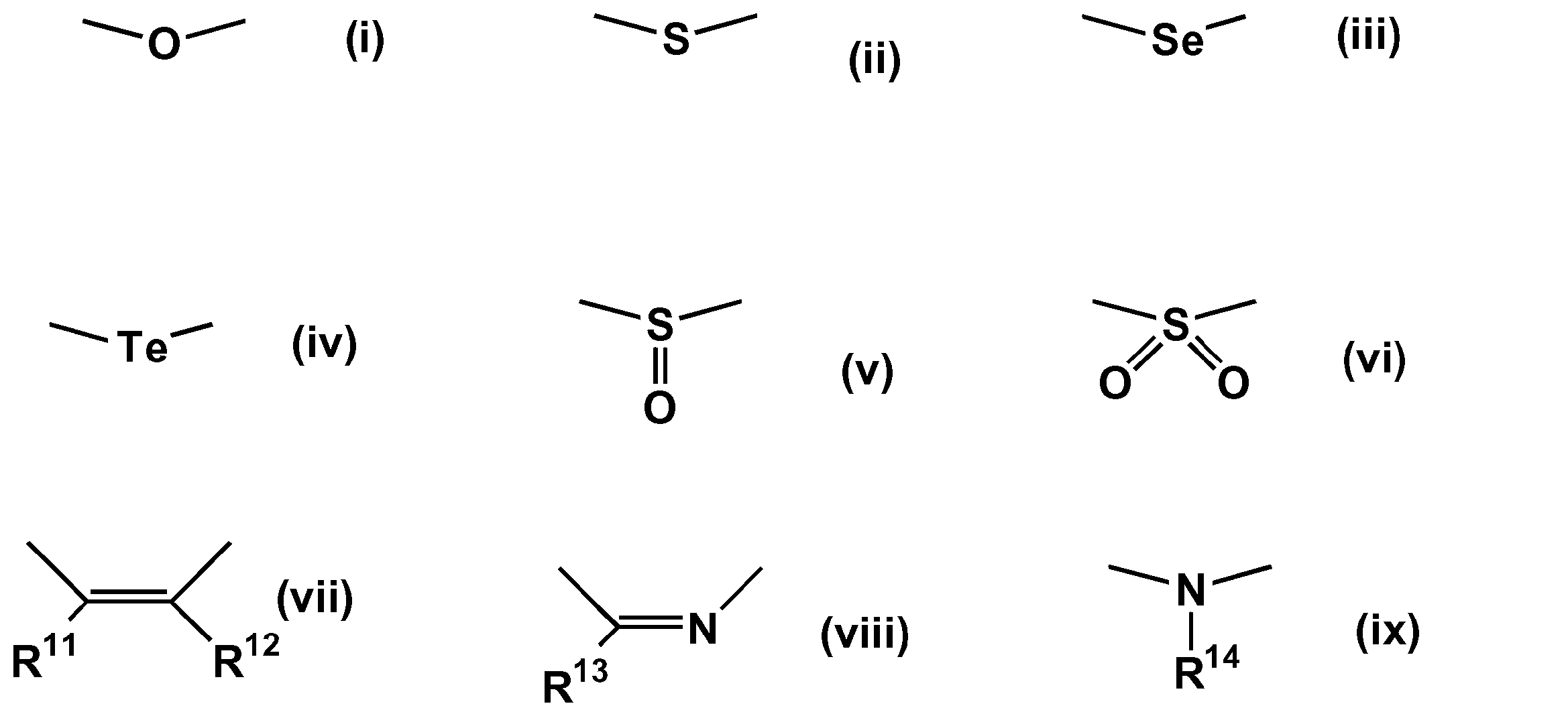 Figure JPOXMLDOC01-appb-C000013