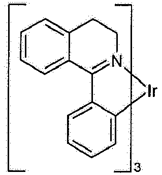 Figure imgb0209