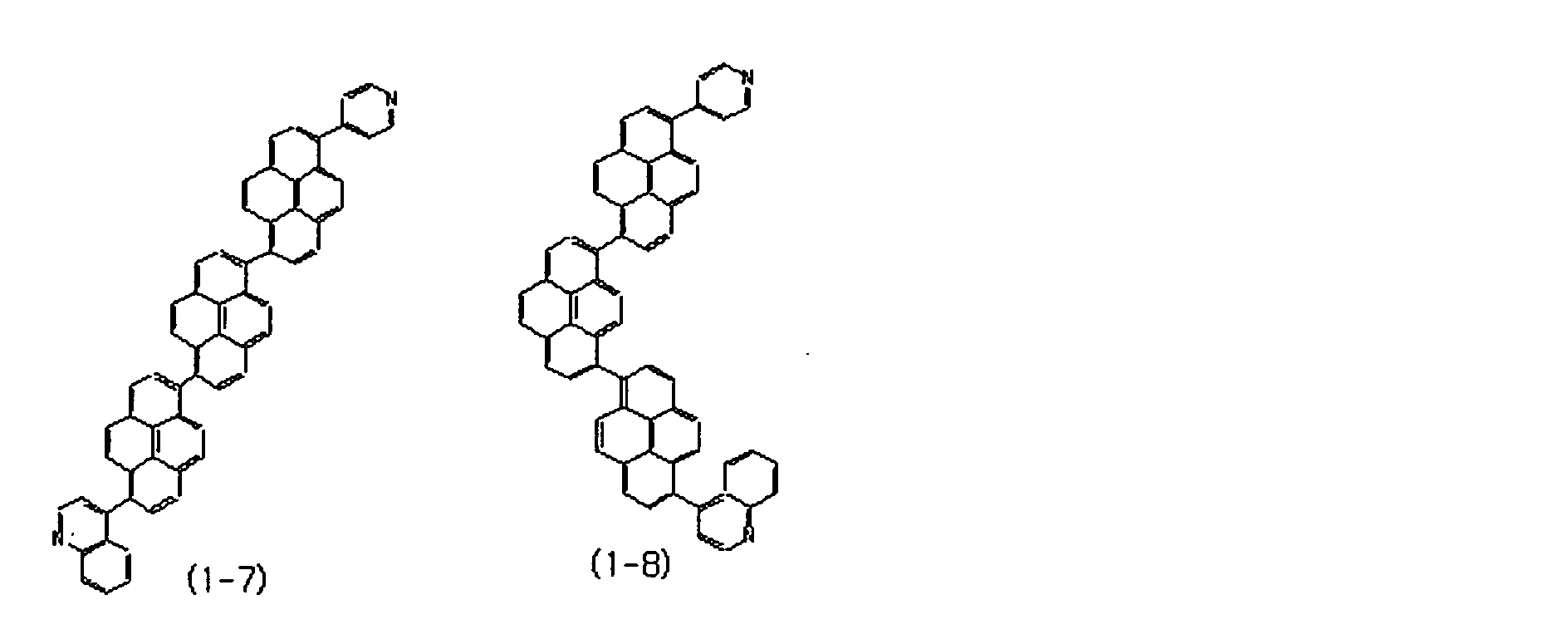 Figure 00110003
