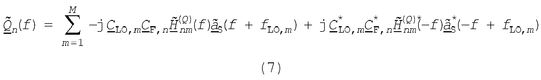 Figure imgb0026