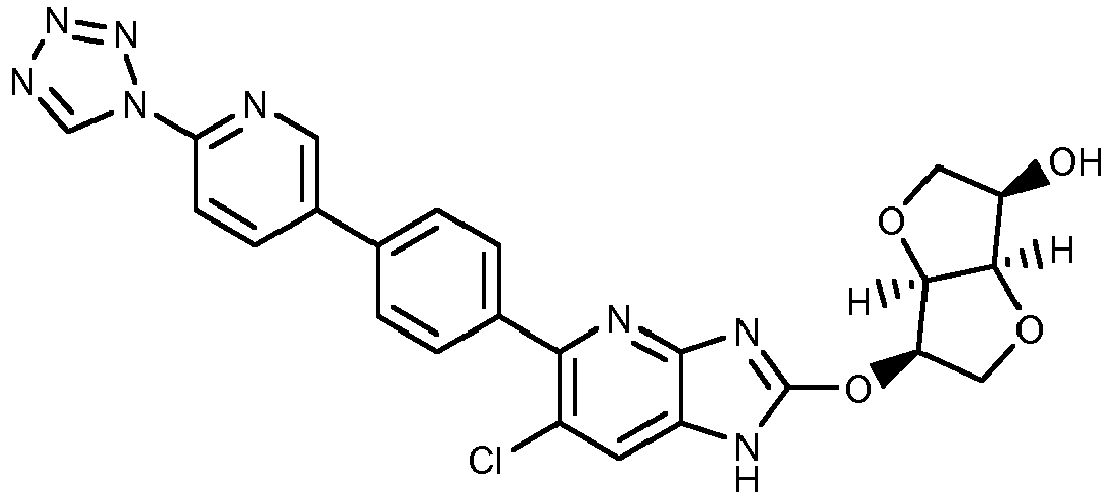 Figure imgb0240