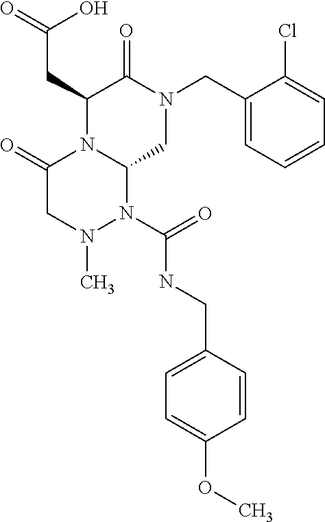 Figure US08106049-20120131-C01954